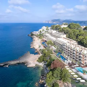 Hotel Iberostar Selection Jardin Del Sol - Adults Only
