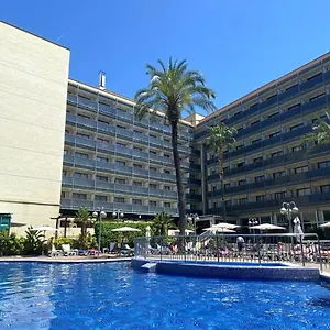Eurosalou & Hotel Salou
