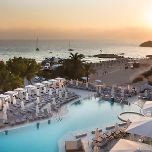 Hotel Insotel Tarida &