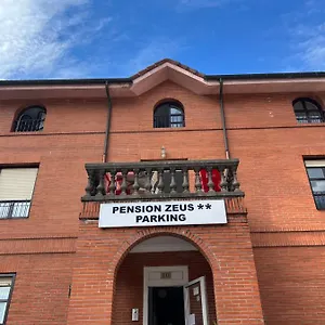 https://pension-zeus.sansebastianhotels.net