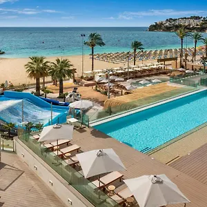 Hotel Innside By Melia Wave Calvia