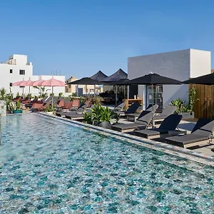 https://ibiza-rocks-apartments.ibizaislandhotels.net