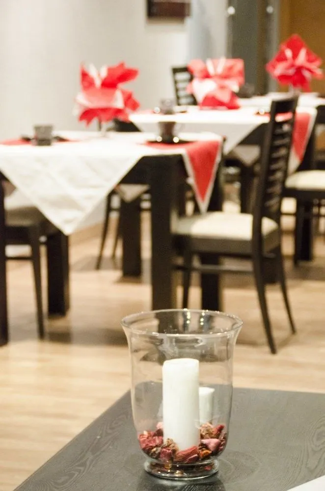 Hotel Duquesa Seville